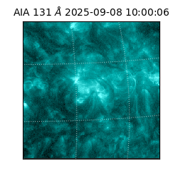 saia - 2025-09-08T10:00:06.622000