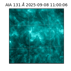 saia - 2025-09-08T11:00:06.646000