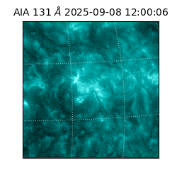 saia - 2025-09-08T12:00:06.646000