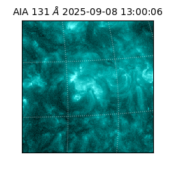 saia - 2025-09-08T13:00:06.622000