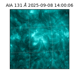 saia - 2025-09-08T14:00:06.622000