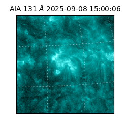 saia - 2025-09-08T15:00:06.616000