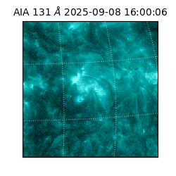 saia - 2025-09-08T16:00:06.622000