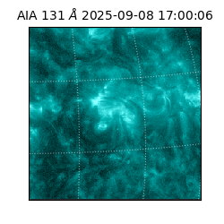 saia - 2025-09-08T17:00:06.630000