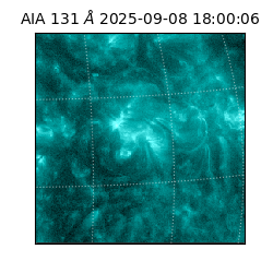 saia - 2025-09-08T18:00:06.622000