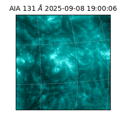 saia - 2025-09-08T19:00:06.622000