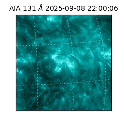 saia - 2025-09-08T22:00:06.622000