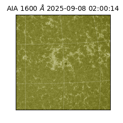 saia - 2025-09-08T02:00:14.126000