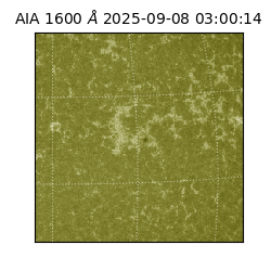 saia - 2025-09-08T03:00:14.126000