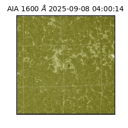 saia - 2025-09-08T04:00:14.126000