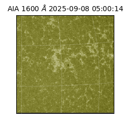 saia - 2025-09-08T05:00:14.126000