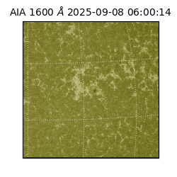 saia - 2025-09-08T06:00:14.126000