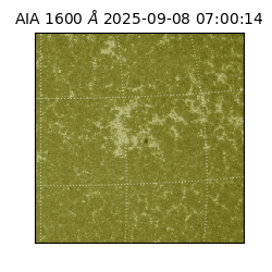 saia - 2025-09-08T07:00:14.129000