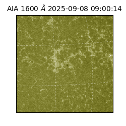 saia - 2025-09-08T09:00:14.126000