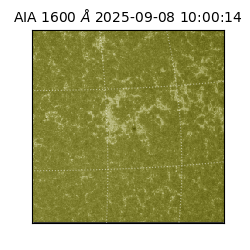 saia - 2025-09-08T10:00:14.126000