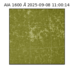 saia - 2025-09-08T11:00:14.131000