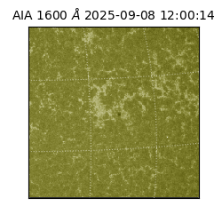 saia - 2025-09-08T12:00:14.133000