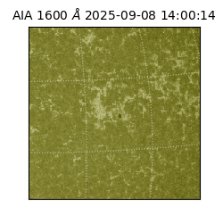 saia - 2025-09-08T14:00:14.126000