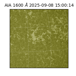 saia - 2025-09-08T15:00:14.118000