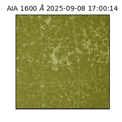 saia - 2025-09-08T17:00:14.126000