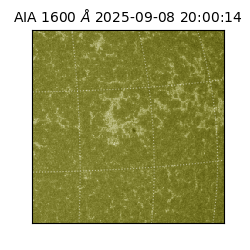 saia - 2025-09-08T20:00:14.124000