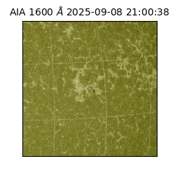 saia - 2025-09-08T21:00:38.126000