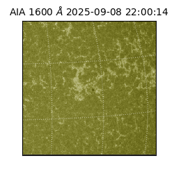 saia - 2025-09-08T22:00:14.134000