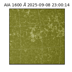 saia - 2025-09-08T23:00:14.133000