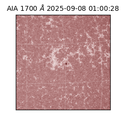 saia - 2025-09-08T01:00:28.717000