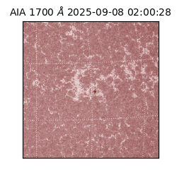 saia - 2025-09-08T02:00:28.717000