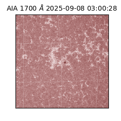 saia - 2025-09-08T03:00:28.717000