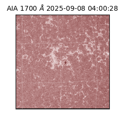 saia - 2025-09-08T04:00:28.737000