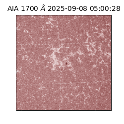 saia - 2025-09-08T05:00:28.721000