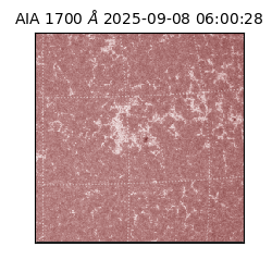 saia - 2025-09-08T06:00:28.717000