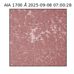 saia - 2025-09-08T07:00:28.718000