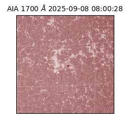 saia - 2025-09-08T08:00:28.721000