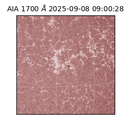 saia - 2025-09-08T09:00:28.741000