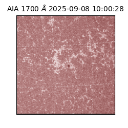 saia - 2025-09-08T10:00:28.718000