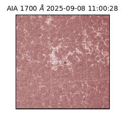 saia - 2025-09-08T11:00:28.718000