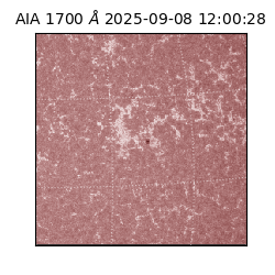 saia - 2025-09-08T12:00:28.717000