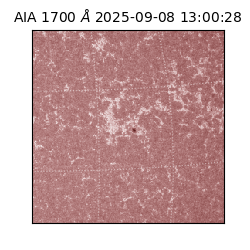 saia - 2025-09-08T13:00:28.717000