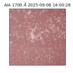 saia - 2025-09-08T14:00:28.717000