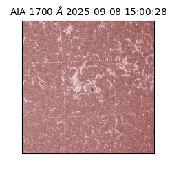 saia - 2025-09-08T15:00:28.718000