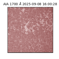 saia - 2025-09-08T16:00:28.718000