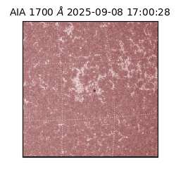 saia - 2025-09-08T17:00:28.717000