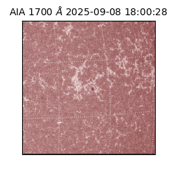 saia - 2025-09-08T18:00:28.718000