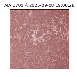 saia - 2025-09-08T19:00:28.717000