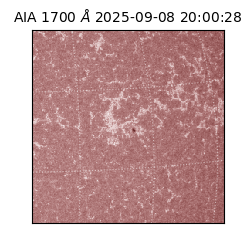 saia - 2025-09-08T20:00:28.718000