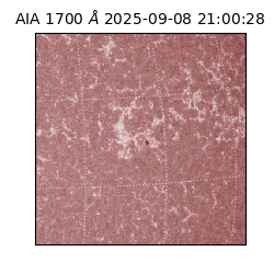 saia - 2025-09-08T21:00:28.718000