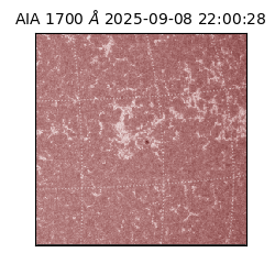 saia - 2025-09-08T22:00:28.718000